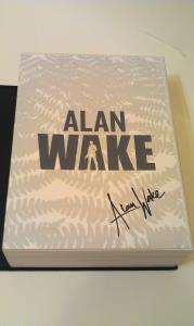 Alan Wake (09)
